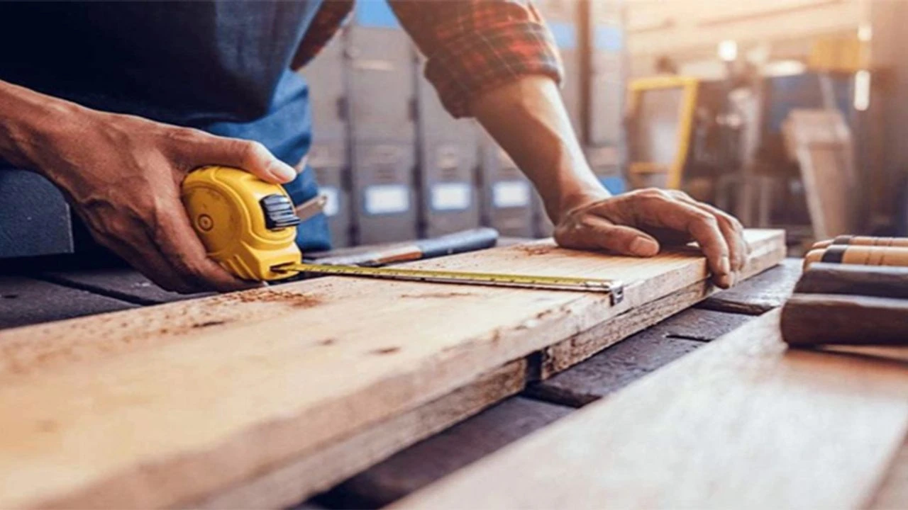 Çayırova Mobilyacı