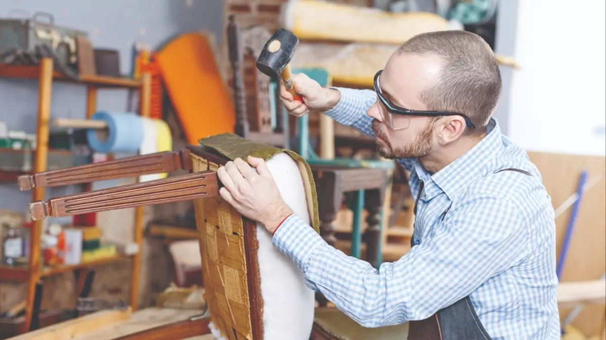 Çayırova Mobilyacı