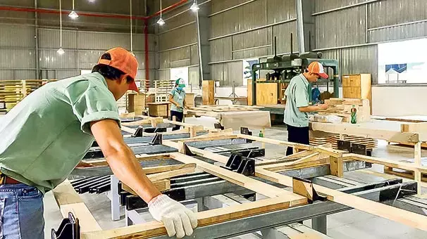 Çayırova Mobilyacı